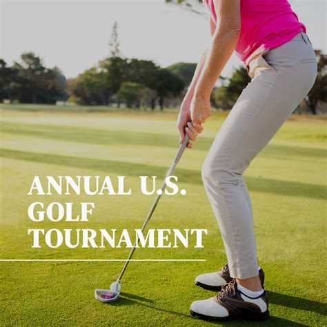 how-long-to-prepare-for-golf-tournament-akshay-bhatia professional golfer practicing for tournament