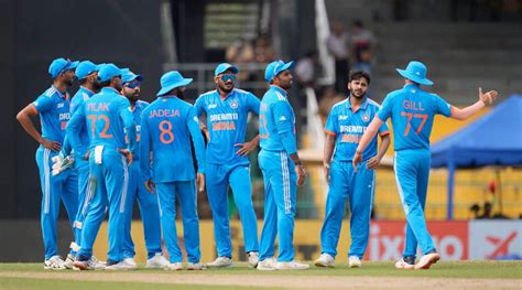 how-long-to-prepare-for-icc-event cricket team training for ICC event
