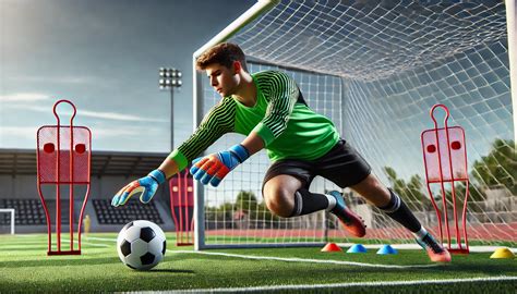 how-long-to-prepare-for-major-football-match-donnarumma goalkeeper training football match