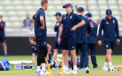 how-long-to-prepare-for-new-zealand-vs-south-africa-match cricket team training for match