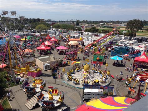 how-long-to-prepare-for-orange-county-fair Orange County Fair preparation