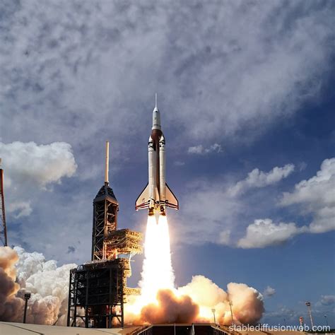 how-long-to-prepare-for-rocket-launch rocket launch preparation