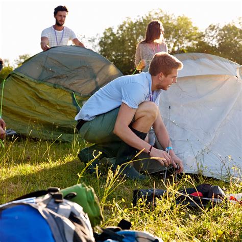 how-long-to-prepare-for-soundside-music-festival music festival preparation