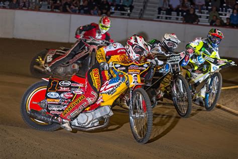 how-long-to-prepare-for-speedway-classic motorcycle speedway racing training
