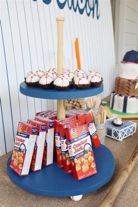 how-long-to-prepare-for-tailgate-citizens-bank-park tailgate party at baseball stadium