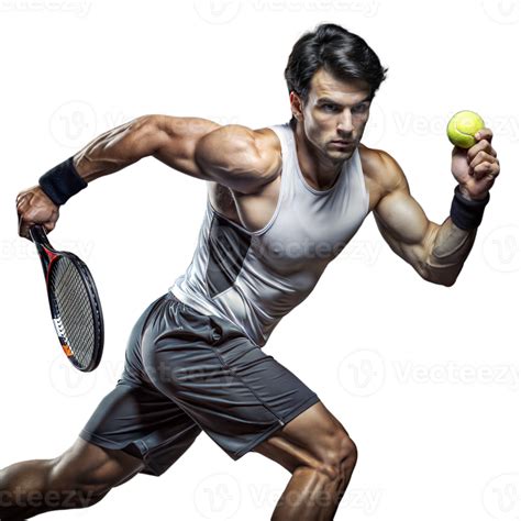 how-long-to-prepare-for-tennis-match-holger-rune tennis player preparing for match