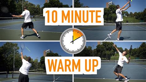 how-long-to-prepare-for-tennis-match-leylah-fernandez tennis player warm-up match preparation