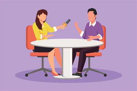 how-long-to-prepare-for-today-show-appearance celebrity TV interview preparation
