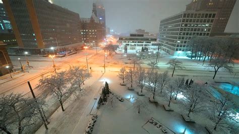 winter preparation with Farmers Almanac