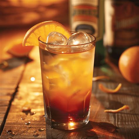 how-long-to-prepare-jagermeister-cocktail Jägermeister cocktail preparation