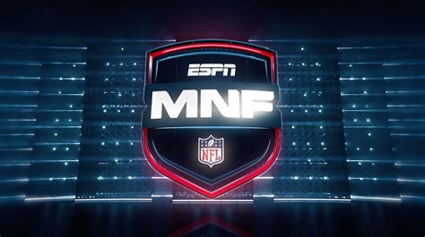 how-long-to-prepare-monday-night-football-broadcast Monday Night Football broadcast preparation