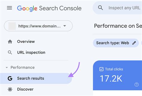 rank-first-page-google-time