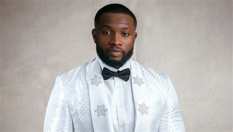 how-long-to-reach-stardom-entertainment-industry entertainment industry stardom success