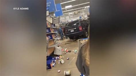 how-long-to-read-about-walmart-michigan-incident Walmart Michigan incident news article