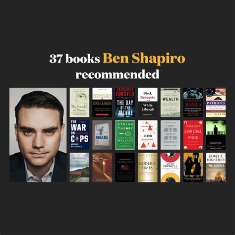 how-long-to-read-all-ben-shapiro-books reading Ben Shapiro books