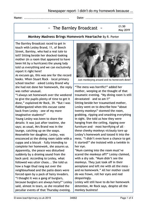 how-long-to-read-all-bret-stephens-articles reading newspaper articles