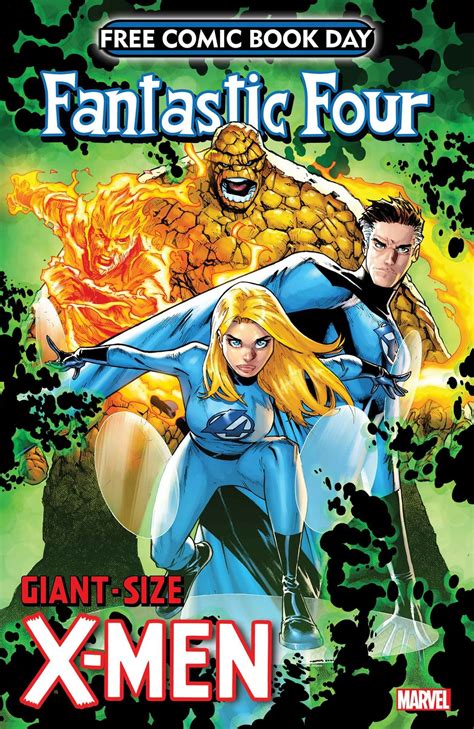 how-long-to-read-all-fantastic-four-comics read-all-fantastic-four-comics