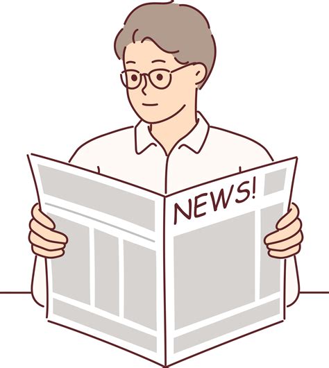how-long-to-read-ben-shapiro-latest-articles person reading political articles