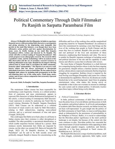 reading political commentary article