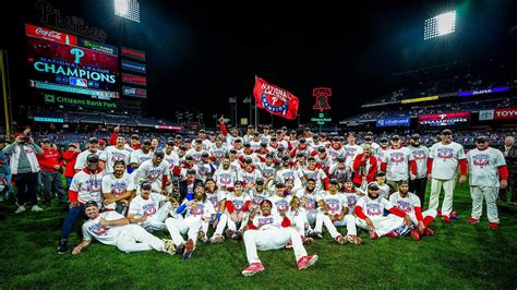 Philadelphia Phillies baseball game recap