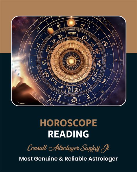 how-long-to-read-interpret-horoscope-july-27 person reading horoscope