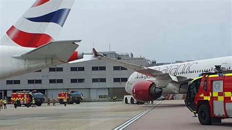 how-long-to-read-latest-heathrow-airport-news Heathrow Airport news headlines