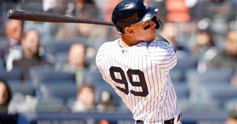 how-long-to-read-mlb-trade-rumors-updates MLB baseball news updates