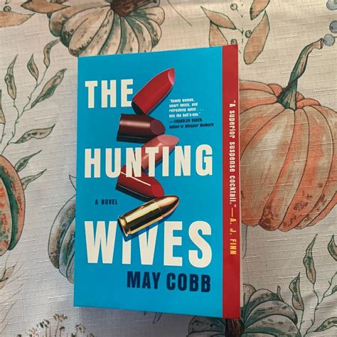 how-long-to-read-the-hunting-wives-one-sitting read-the-hunting-wives-one-sitting