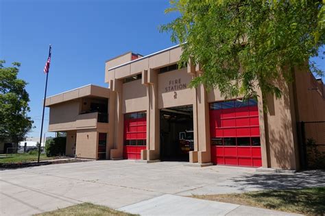 how-long-to-rebuild-after-fire-salt-lake-city house fire reconstruction Salt Lake City