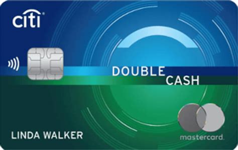 Citi credit card delivery