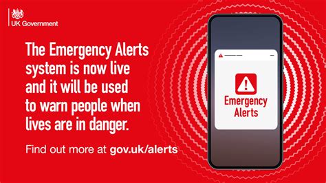 how-long-to-receive-fire-alerts-salt-lake-city fire emergency alert system