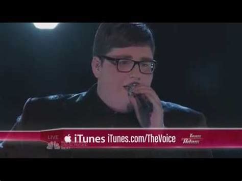how-long-to-recognize-jordan-smith-performances Jordan Smith singing performance