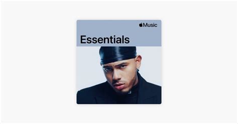 how-long-to-recognize-myke-towers-songs Myke Towers music playlist