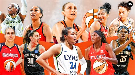 WNBA player injury recovery basketball
