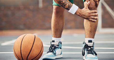 how-long-to-recover-from-breanna-stewart-injury basketball injury recovery
