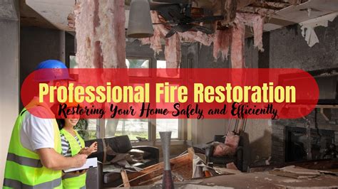 how-long-to-recover-from-fire-damage-with-professional-restoration professional fire damage restoration