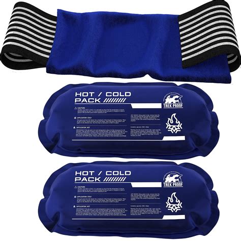 baseball player injury recovery