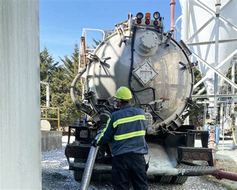 how-long-to-recover-from-incident-clairton-coke-works industrial plant recovery maintenance