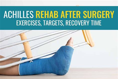 how-long-to-recover-from-injury-like-breanna-stewart Achilles tendon injury recovery