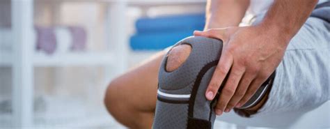 how-long-to-recover-from-injury-like-nick-chubb knee injury rehabilitation physical therapy