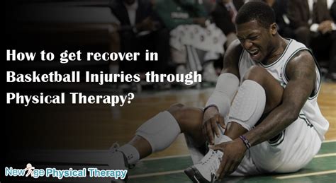 how-long-to-recover-from-injury-similar-to-angel-reese basketball injury recovery physical therapy