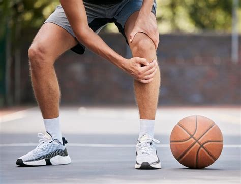 how-long-to-recover-from-knee-replacement-surgery recover-major-knee-surgery
