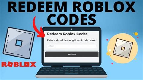 redeeming game codes on mobile