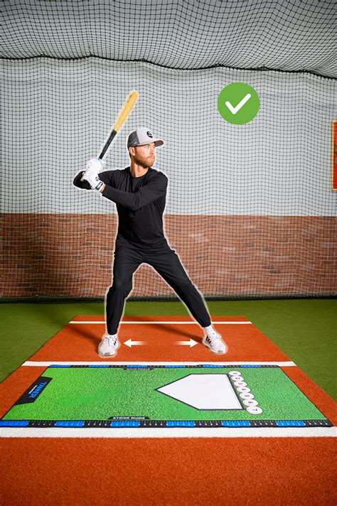 how-long-to-replicate-rafael-devers-batting-stance baseball batting stance practice