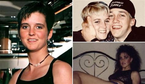 how-long-to-research-amy-bradley-case Amy Bradley missing person investigation