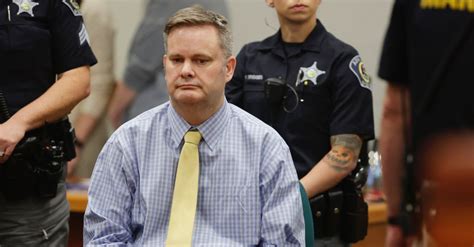 how-long-to-research-chad-daybell-case Chad Daybell case court documents