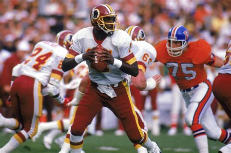 how-long-to-research-doug-williams-sports-legacy Doug Williams NFL quarterback legacy