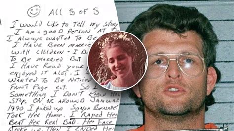 how-long-to-research-happy-face-killer-case Happy Face Killer case documents