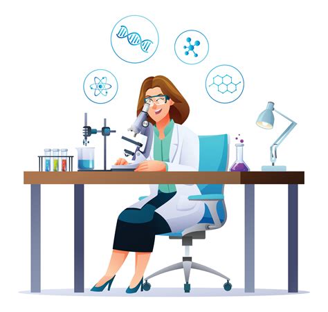how-long-to-research-robert-shinn-background researcher investigating background