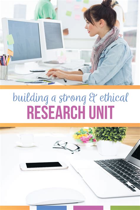 researcher studying documents